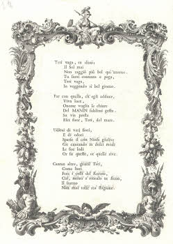 Vol.%20Z%20224%2C%20tav.%2010